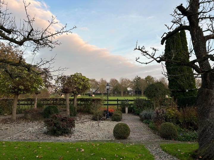 Foto 36 van Overeindseweg 38