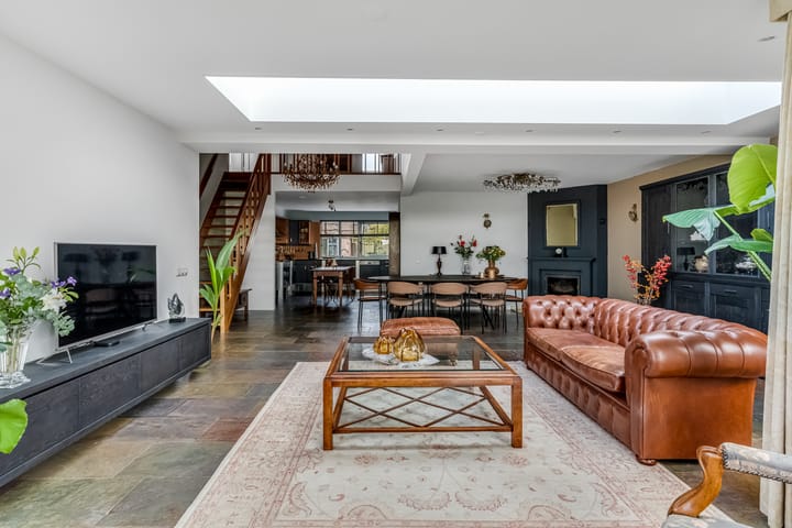 Foto 15 van Duisterestraat 25