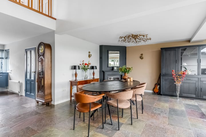 Foto 16 van Duisterestraat 25