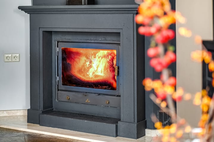 Foto 17 van Duisterestraat 25