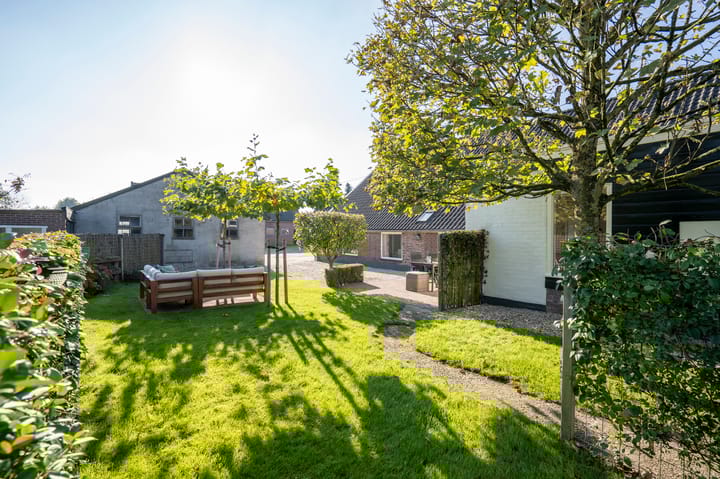 Foto 38 van Overeindseweg 38