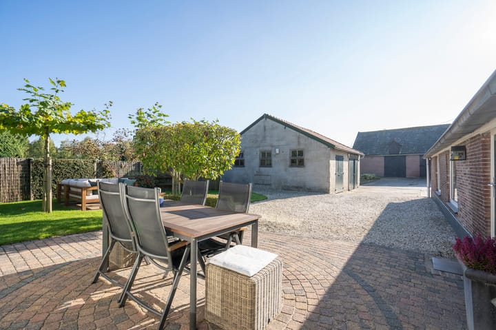 Foto 39 van Overeindseweg 38