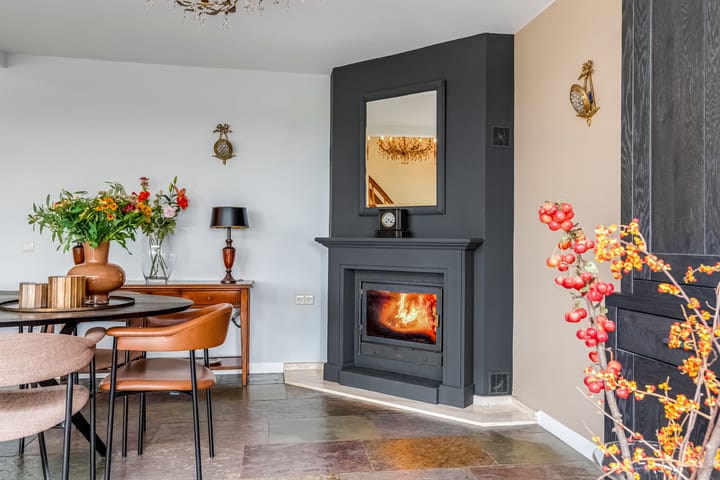 Foto 18 van Duisterestraat 25