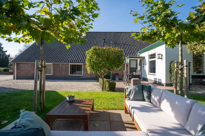 Foto 40 van Overeindseweg 38