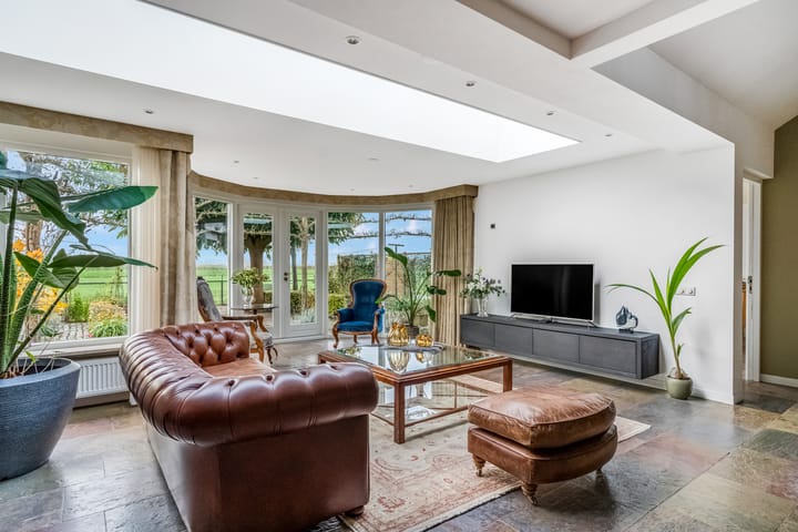 Foto 19 van Duisterestraat 25