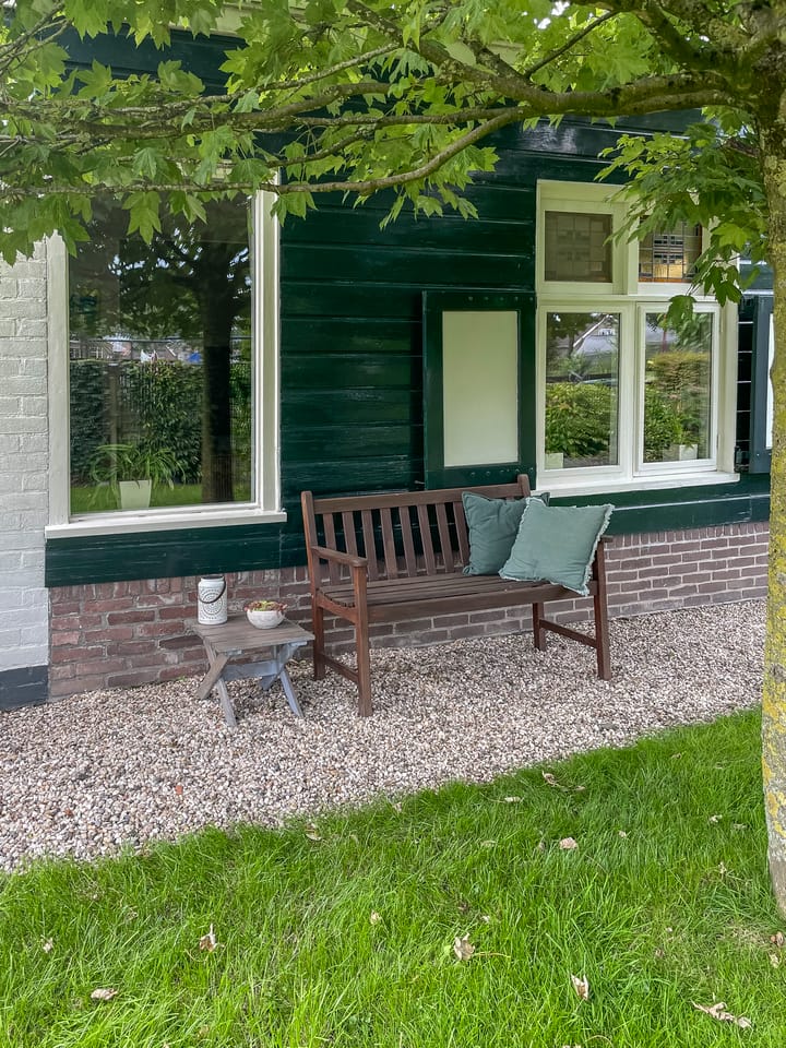 Foto 41 van Overeindseweg 38