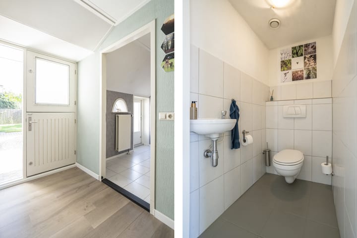 Foto 42 van Overeindseweg 38