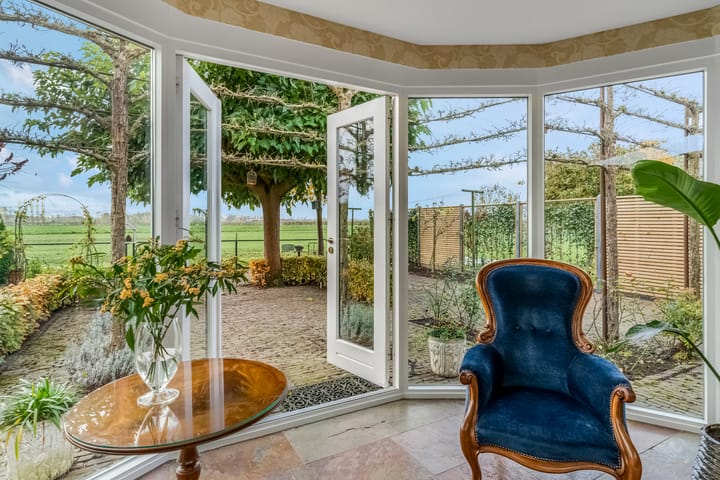 Foto 21 van Duisterestraat 25