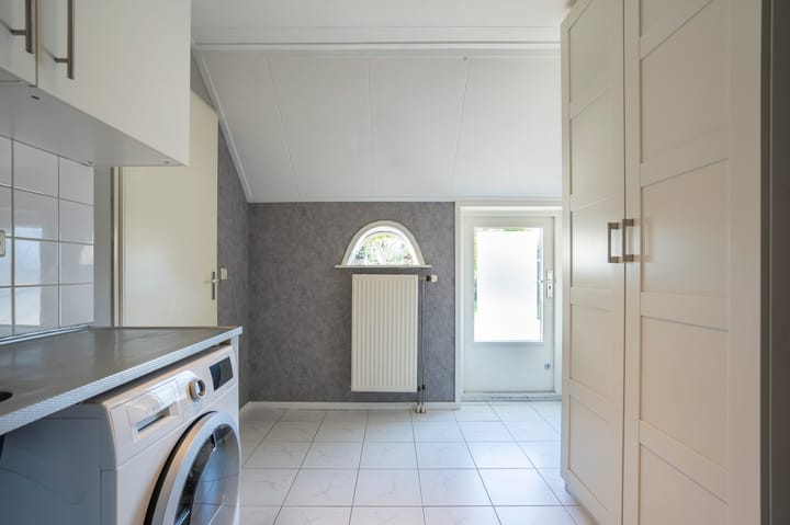 Foto 43 van Overeindseweg 38