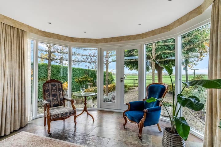 Foto 23 van Duisterestraat 25