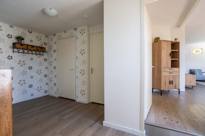 Foto 44 van Overeindseweg 38