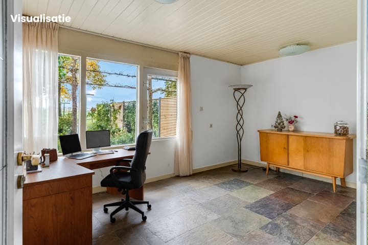 Foto 24 van Duisterestraat 25