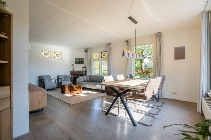 Foto 45 van Overeindseweg 38