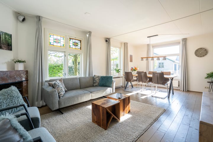 Foto 46 van Overeindseweg 38