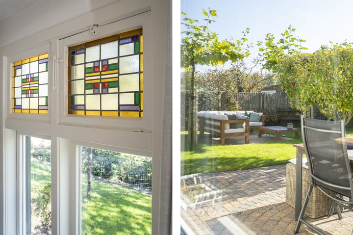 Foto 47 van Overeindseweg 38