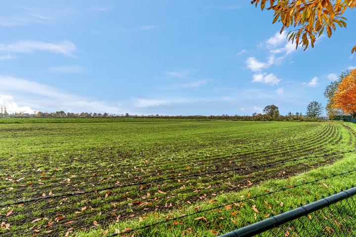 Foto 26 van Duisterestraat 25