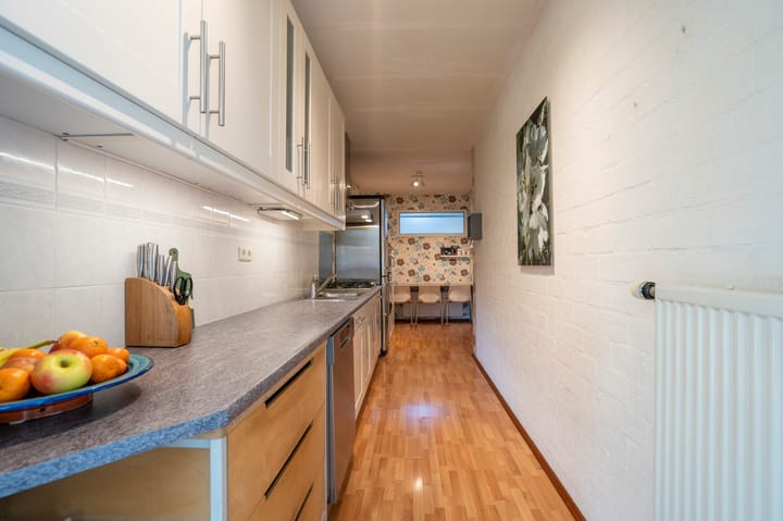 Foto 48 van Overeindseweg 38