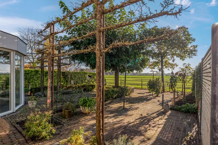 Foto 27 van Duisterestraat 25