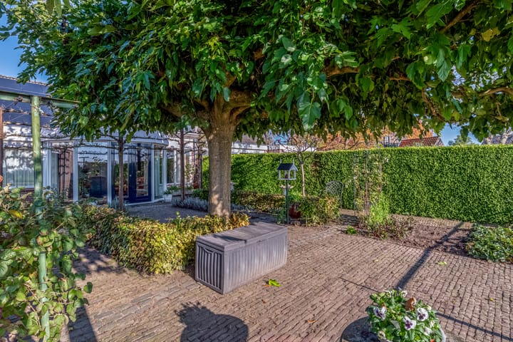 Foto 28 van Duisterestraat 25