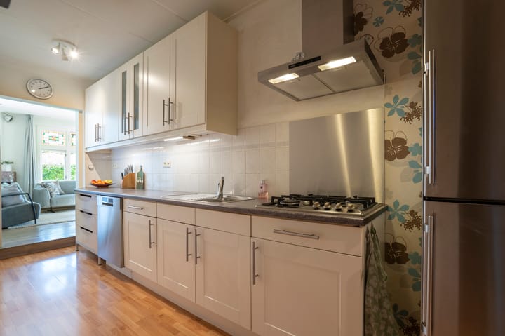 Foto 49 van Overeindseweg 38