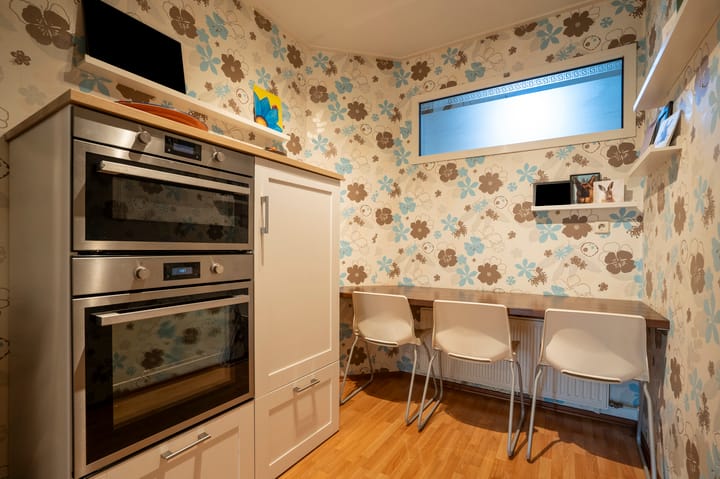 Foto 50 van Overeindseweg 38