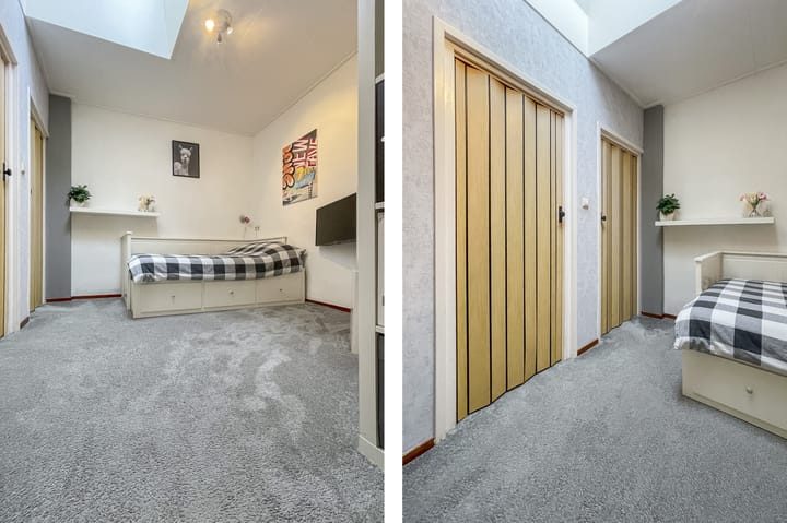 Foto 51 van Overeindseweg 38