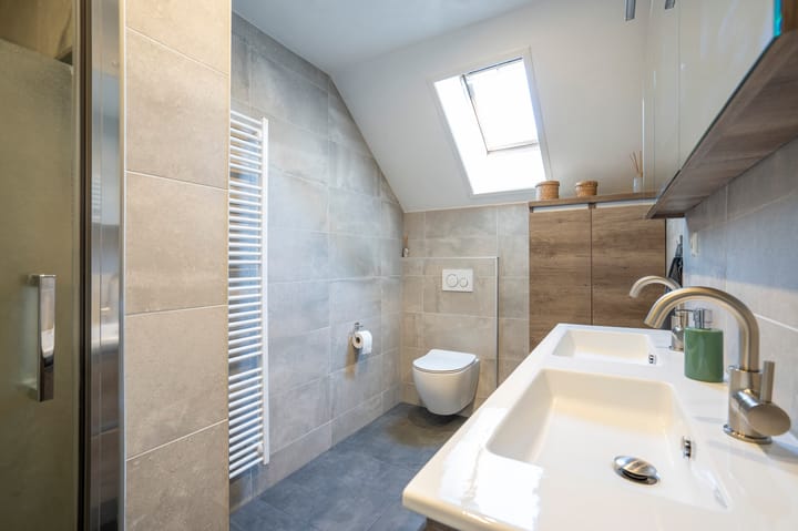 Foto 52 van Overeindseweg 38