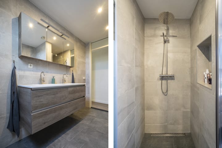 Foto 53 van Overeindseweg 38