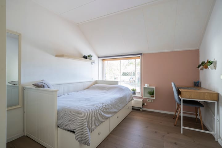 Foto 54 van Overeindseweg 38