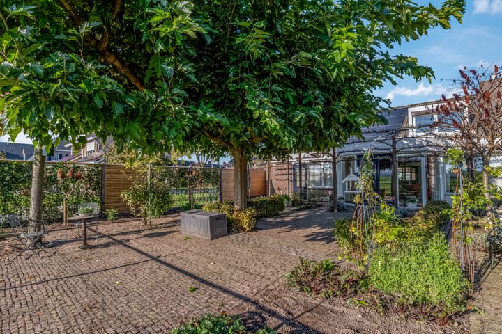 Foto 30 van Duisterestraat 25