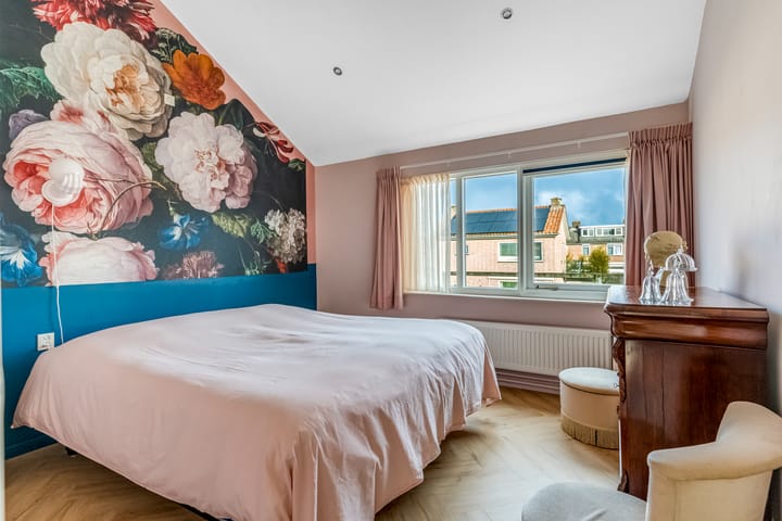 Foto 31 van Duisterestraat 25