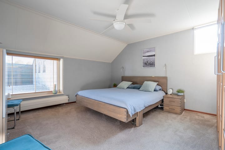 Foto 56 van Overeindseweg 38