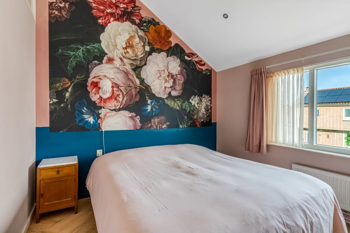 Foto 32 van Duisterestraat 25