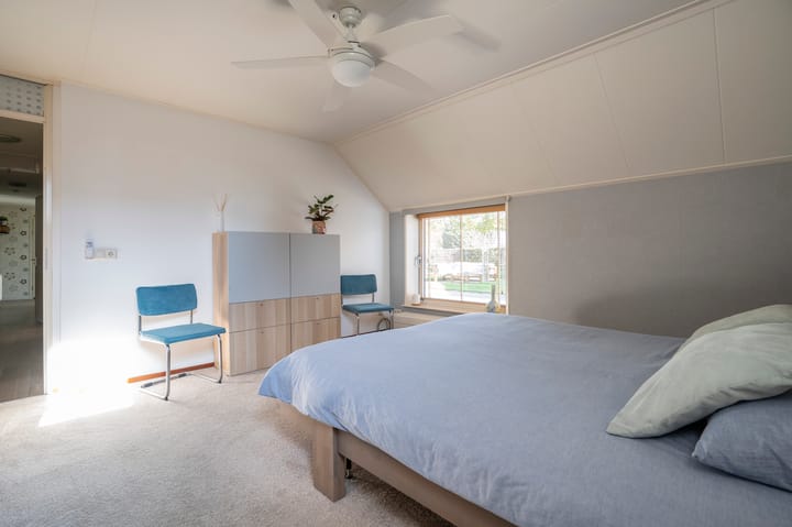 Foto 57 van Overeindseweg 38