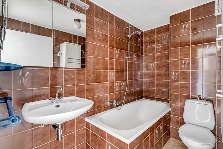 Foto 33 van Duisterestraat 25