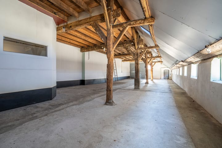 Foto 58 van Overeindseweg 38