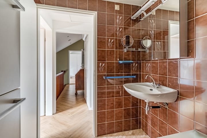 Foto 34 van Duisterestraat 25