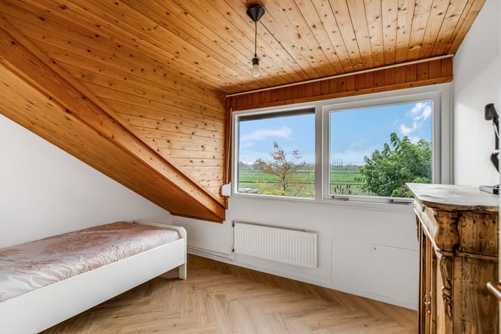 Foto 35 van Duisterestraat 25