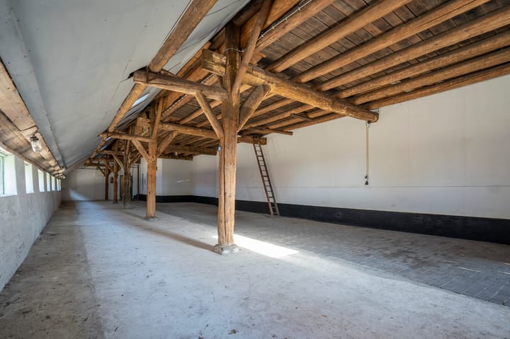 Foto 59 van Overeindseweg 38