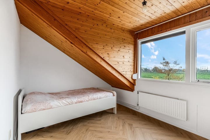 Foto 36 van Duisterestraat 25