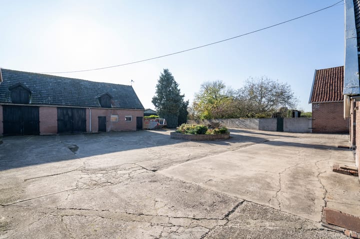 Foto 61 van Overeindseweg 38