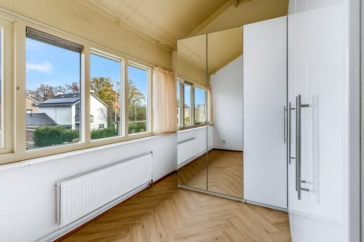 Foto 37 van Duisterestraat 25