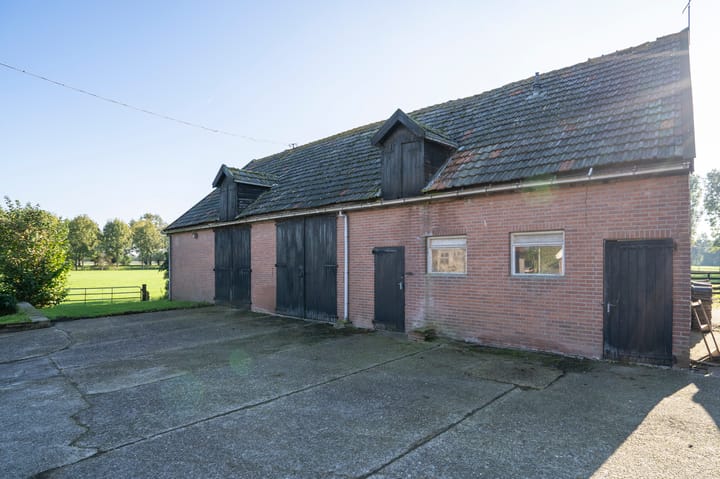 Foto 62 van Overeindseweg 38