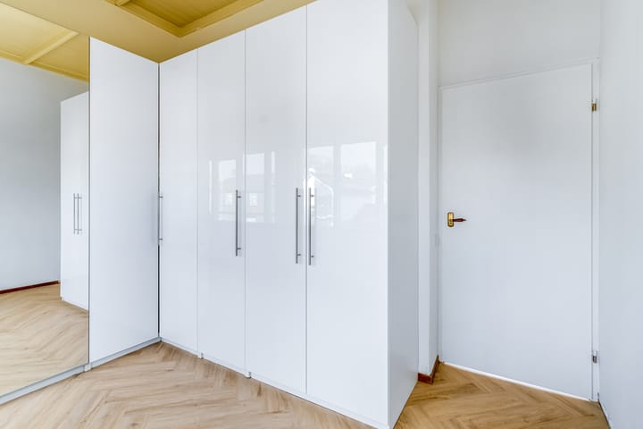 Foto 38 van Duisterestraat 25