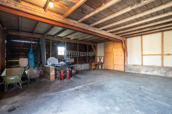 Foto 63 van Overeindseweg 38