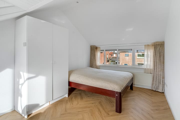 Foto 39 van Duisterestraat 25