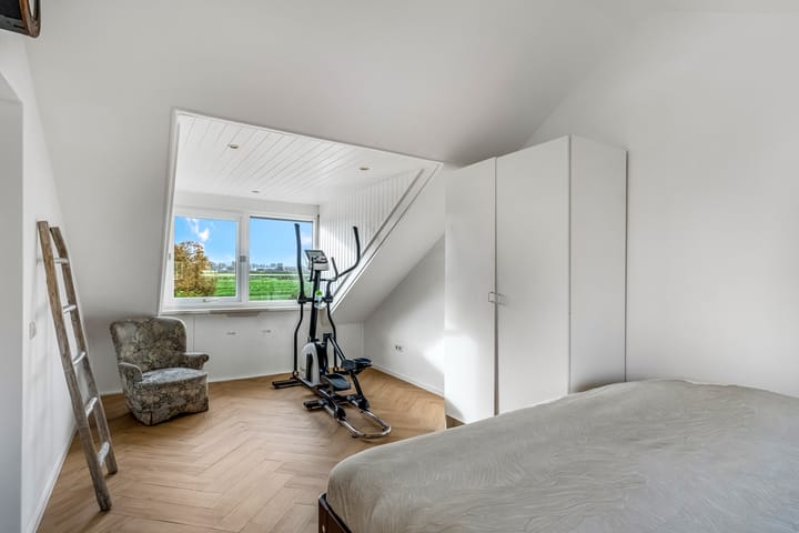 Foto 40 van Duisterestraat 25