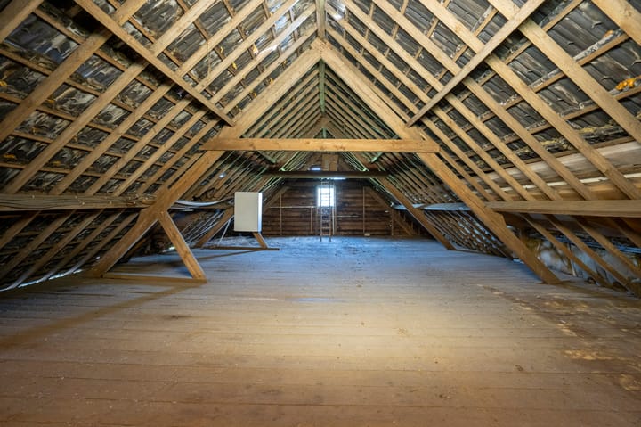 Foto 64 van Overeindseweg 38