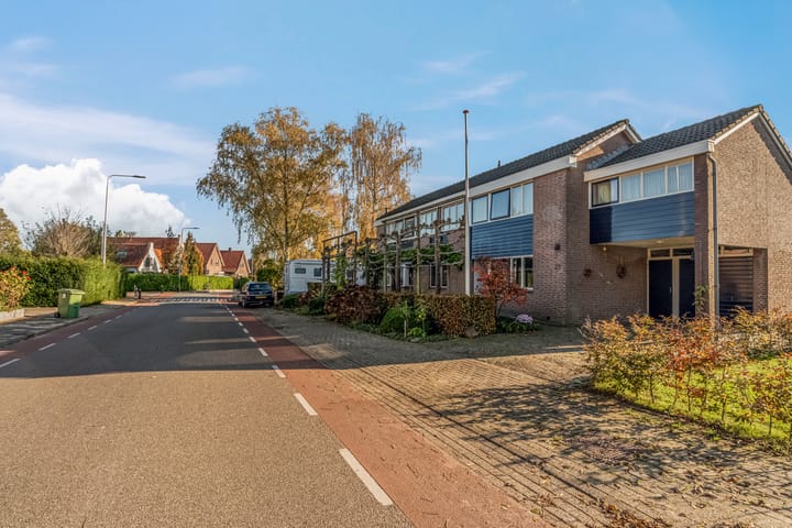 Foto 41 van Duisterestraat 25