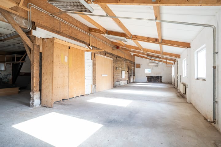 Foto 65 van Overeindseweg 38